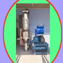 2019加料機價格 報價 加料機批發(fā) 第5頁 機械網(wǎng)