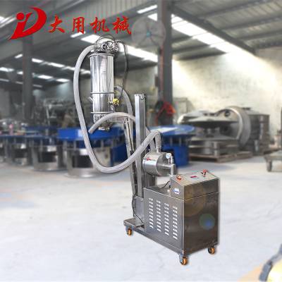 價格 廠家 中國供應商