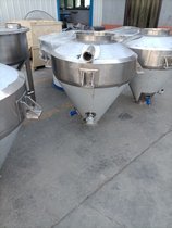 【干粉投料機】_干粉投料機價格_干粉投料機批發(fā)_干粉投料機廠家