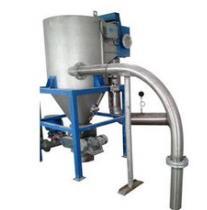 真空上料機(jī)濾芯的重要性