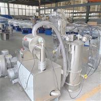 塑料吸料機(jī)