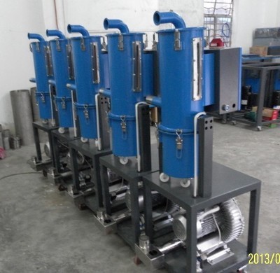 供應(yīng)上料機(jī),真空上料機(jī),大型上料機(jī)_塑料橡膠機(jī)械欄目