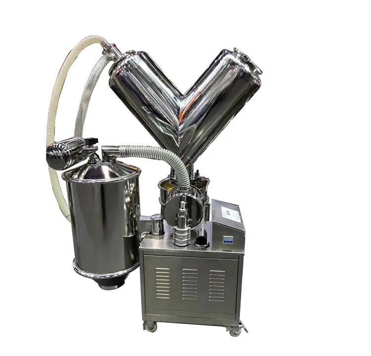 真空上料機(jī),生產(chǎn)優(yōu)選!