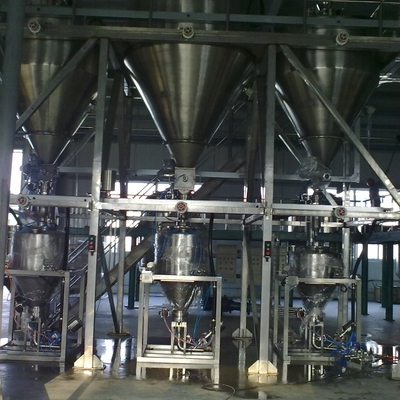 相關(guān)最新產(chǎn)品