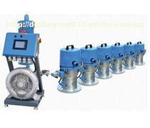 產(chǎn)品庫(kù)