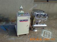 【陜西那有蛋雞全自動(dòng)上料機(jī)】?jī)r(jià)格、產(chǎn)品供應(yīng),陜西那有蛋雞全自動(dòng)上料機(jī)廠家批發(fā)-1024商務(wù)網(wǎng)