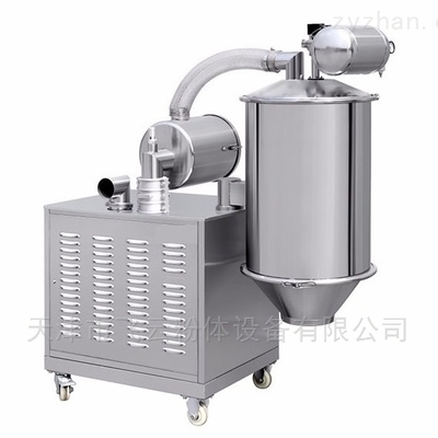 相關(guān)最新產(chǎn)品