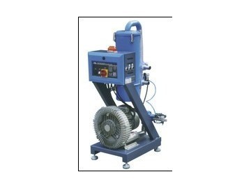 ZAL-G系列歐化分離式真空上料機(jī)_供應(yīng)產(chǎn)品_東莞市住友精密科技