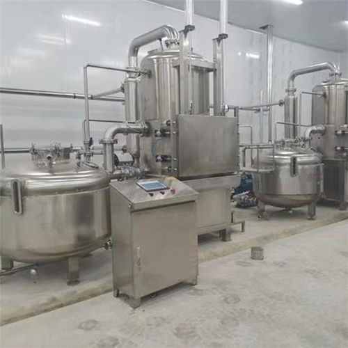 臨汾琥珀核桃低溫真空油炸機廠家供應優惠報價 多圖