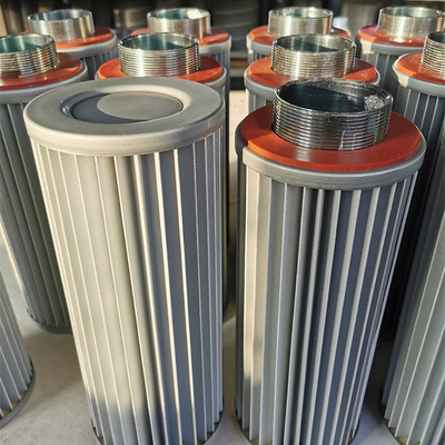 商使用微信掃碼查看該產(chǎn)品- 同行在看 -pet真空上料機.