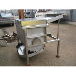 真空上料機 現(xiàn)代食品生產(chǎn)的自動化利器