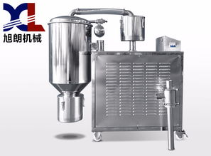 電動真空吸筆與真空上料機 報價解讀與廠家選擇指南