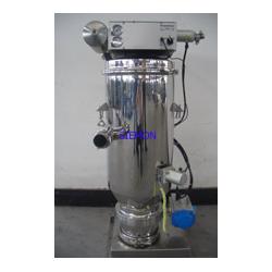 真空上料機的批發(fā)、供應與廠家選擇指南