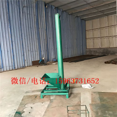 螺旋輸送機與真空上料機價格解析 大顆粒物料處理設(shè)備選購指南