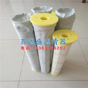 霸州市開發(fā)區(qū)百濾盛濾清器廠 真空上料機的卓越應用與價值