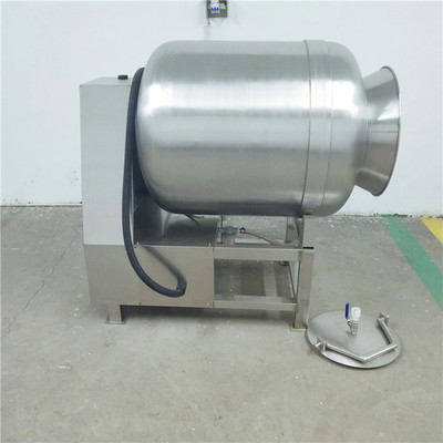 GR-500真空上料機 高效、清潔的粉粒體輸送解決方案